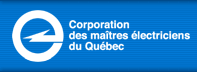 Corporation des maitres électriciens du Québec